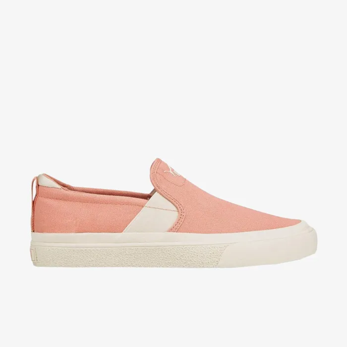 PUMA BARI Z SLIPON RUBBER 