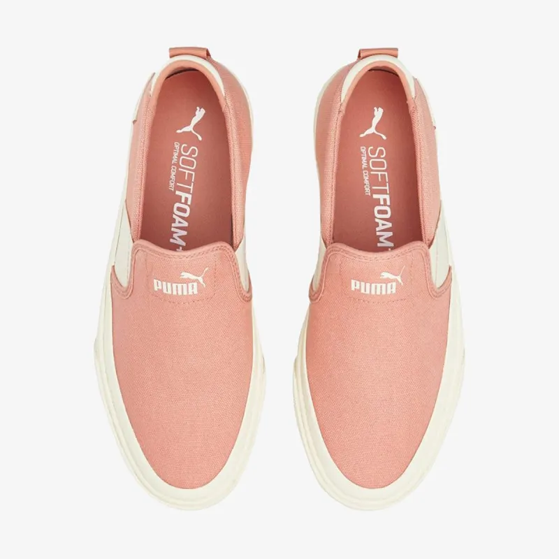PUMA BARI Z SLIPON RUBBER