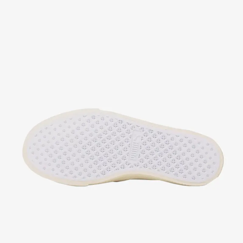 PUMA BARI Z SLIPON RUBBER