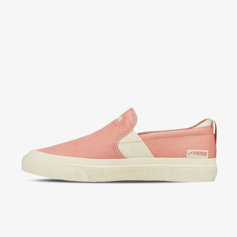 PUMA BARI Z SLIPON RUBBER