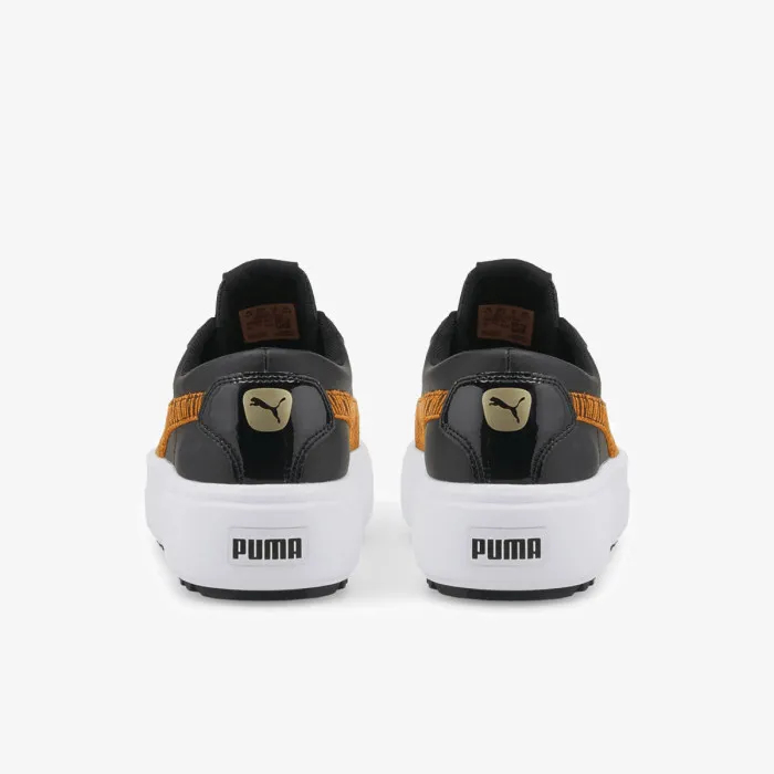 PUMA KAIA PLATFORM TIGER 