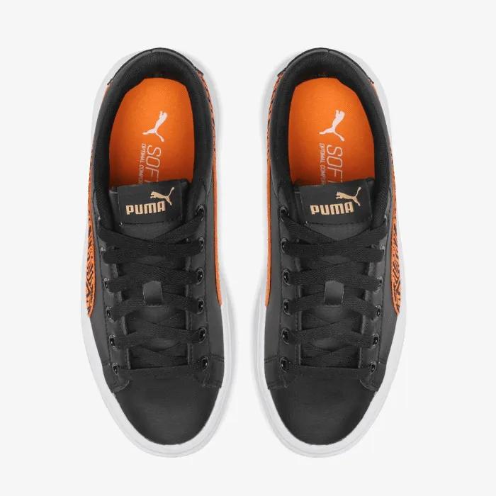 PUMA KAIA PLATFORM TIGER 