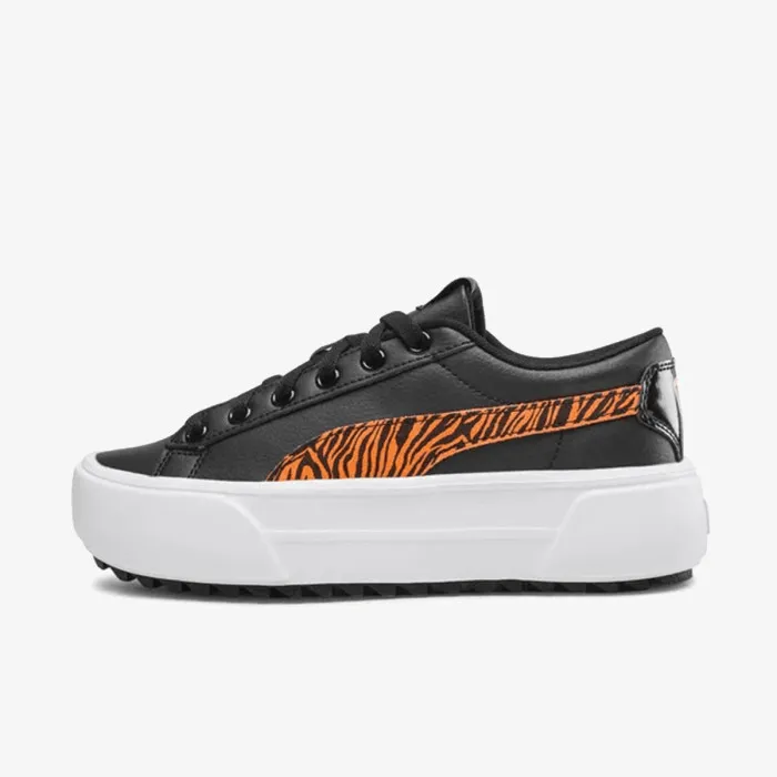PUMA KAIA PLATFORM TIGER 