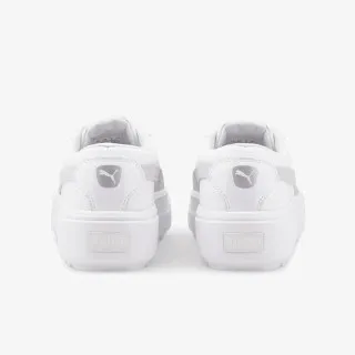 PUMA KAIA PLATFORM TIGER