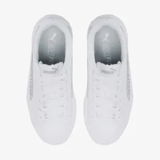 PUMA KAIA PLATFORM TIGER