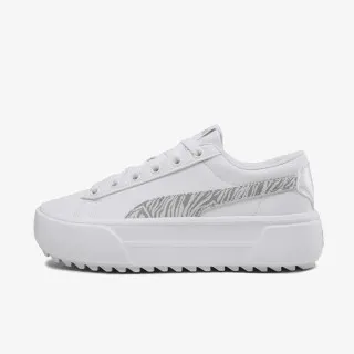 PUMA KAIA PLATFORM TIGER