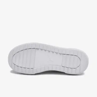 PUMA KAIA PLATFORM TIGER