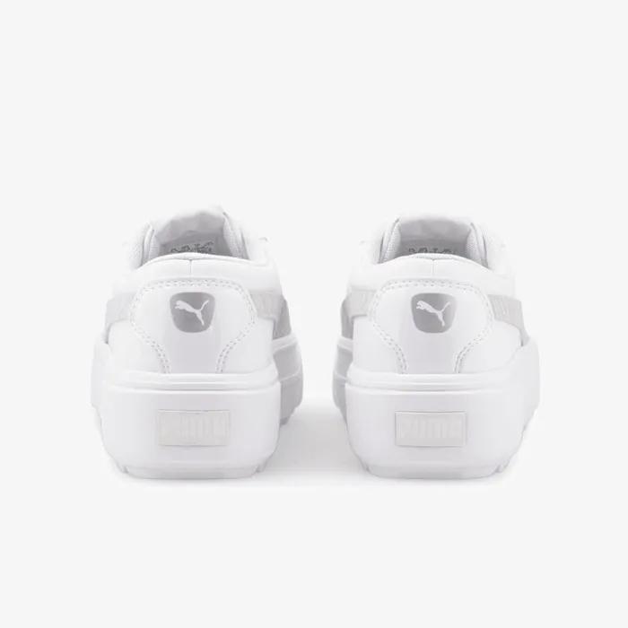 PUMA KAIA PLATFORM TIGER 