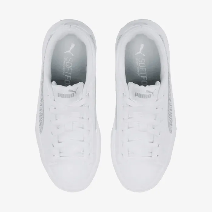 PUMA KAIA PLATFORM TIGER 