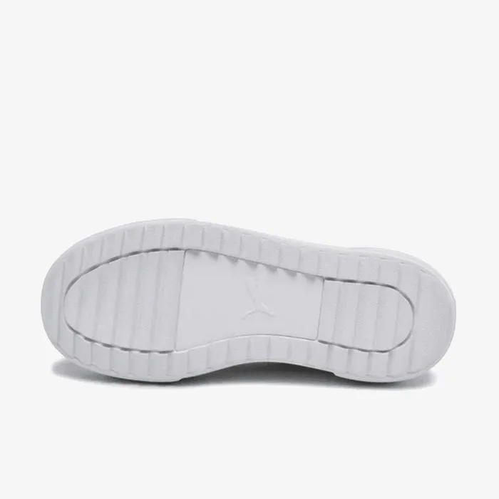 PUMA KAIA PLATFORM TIGER 