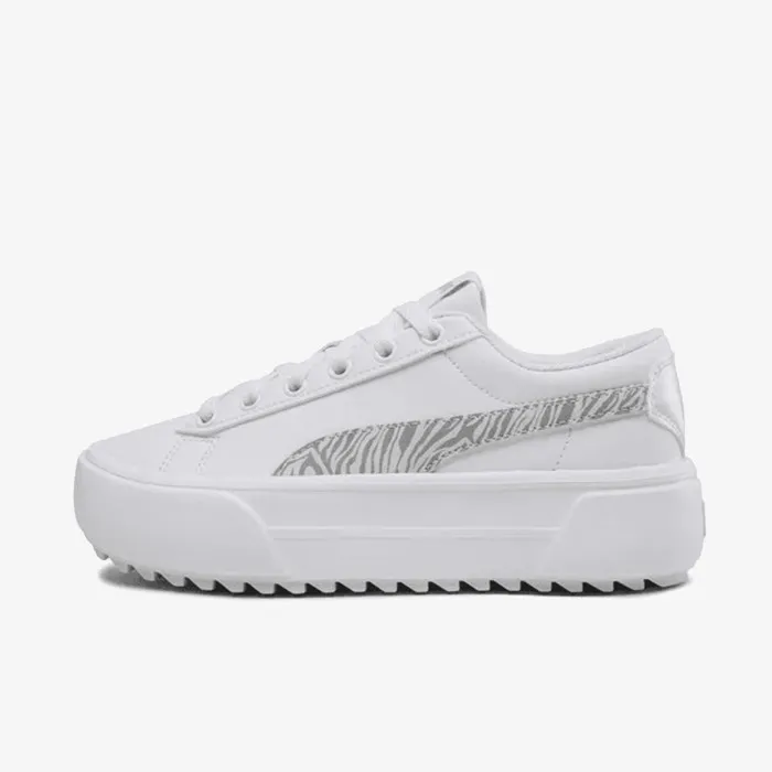 PUMA KAIA PLATFORM TIGER 