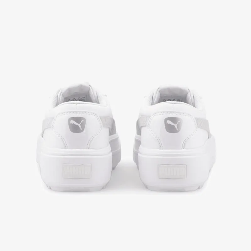 PUMA KAIA PLATFORM TIGER