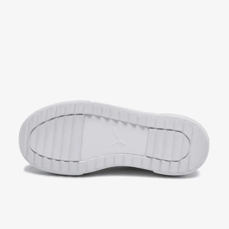 PUMA KAIA PLATFORM TIGER