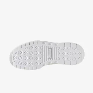 PUMA PUMA White-Desert Dust