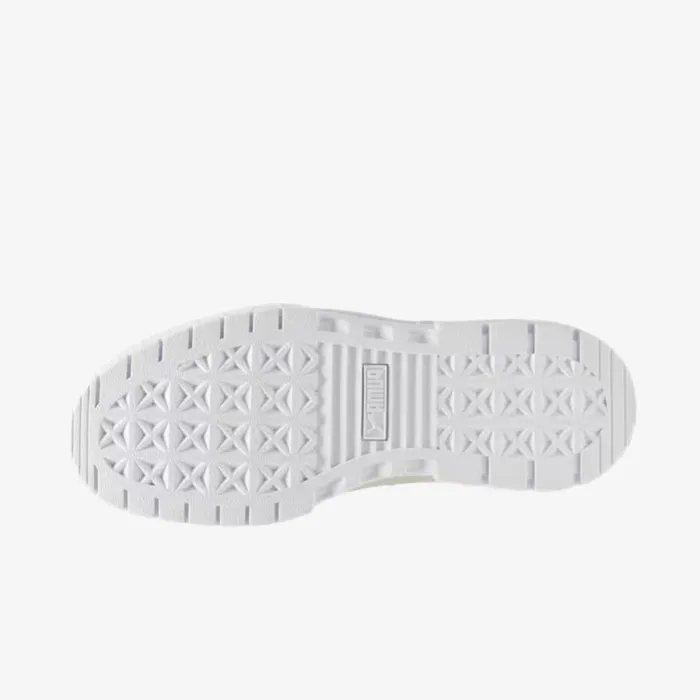 PUMA PUMA White-Desert Dust 