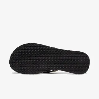 PUMA PUMA COZY FLIP WNS STARDUST