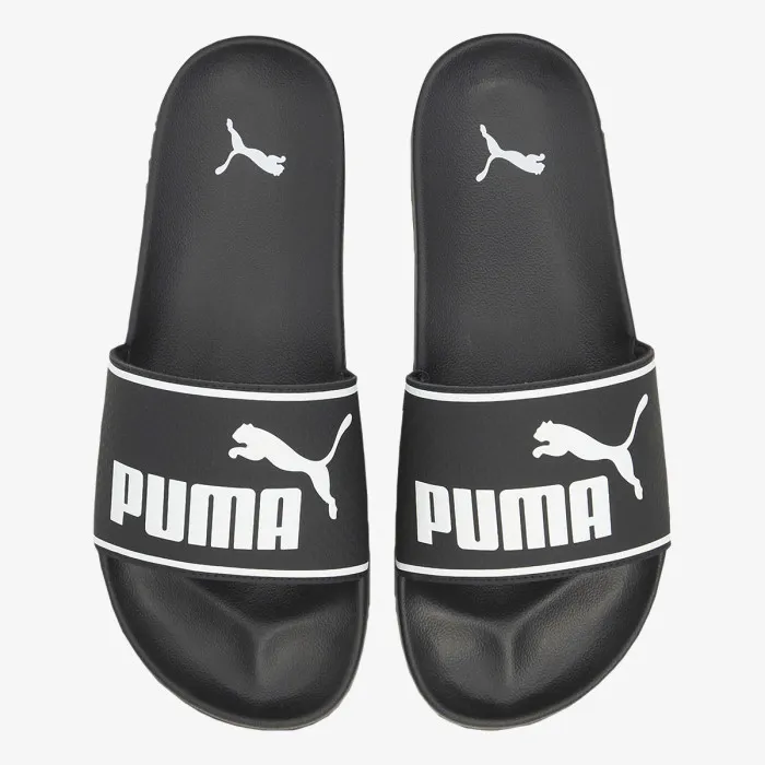 PUMA LEADCAT 2.0 