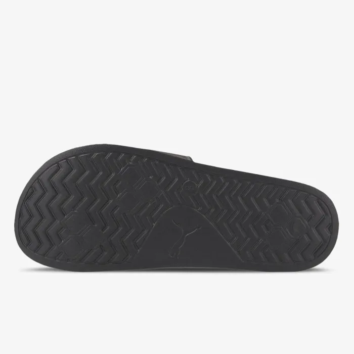PUMA PUMA LEADCAT 2.0 