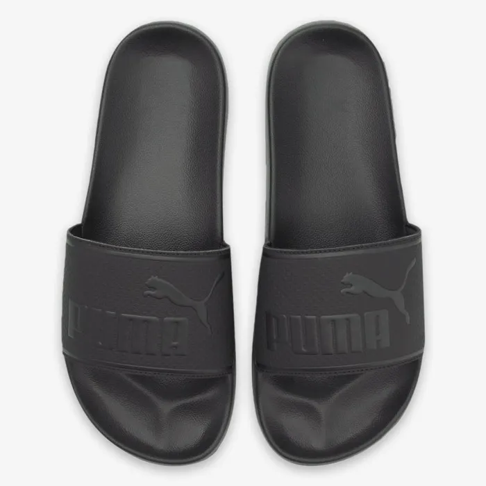 PUMA PUMA LEADCAT 2.0 