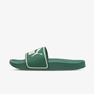 PUMA Puma Leadcat 2.0