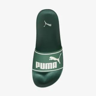 PUMA Puma Leadcat 2.0
