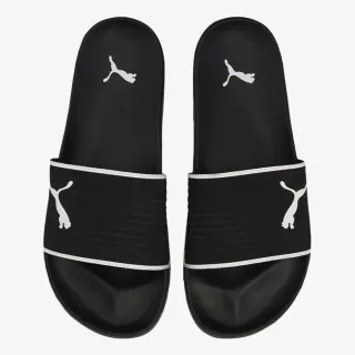 PUMA LEADCAT 2.0 SHOWER