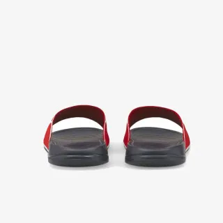 PUMA POPCAT 20 SH ER