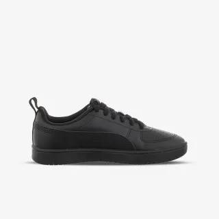 PUMA RICKIE JR