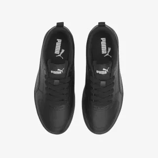 PUMA RICKIE JR