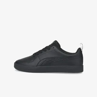 PUMA RICKIE JR