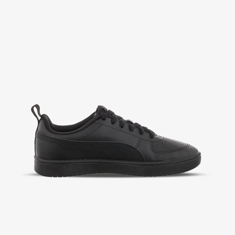 PUMA RICKIE JR