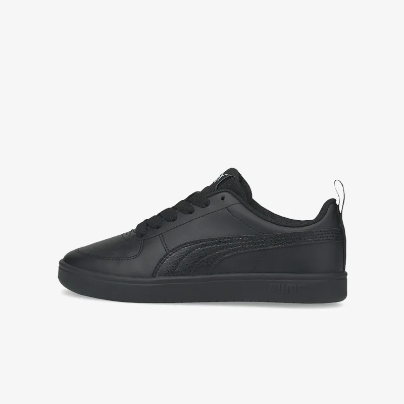 PUMA RICKIE JR
