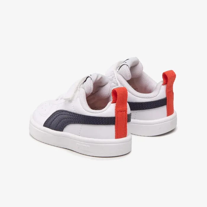 PUMA Puma Rickie AC+ Inf 