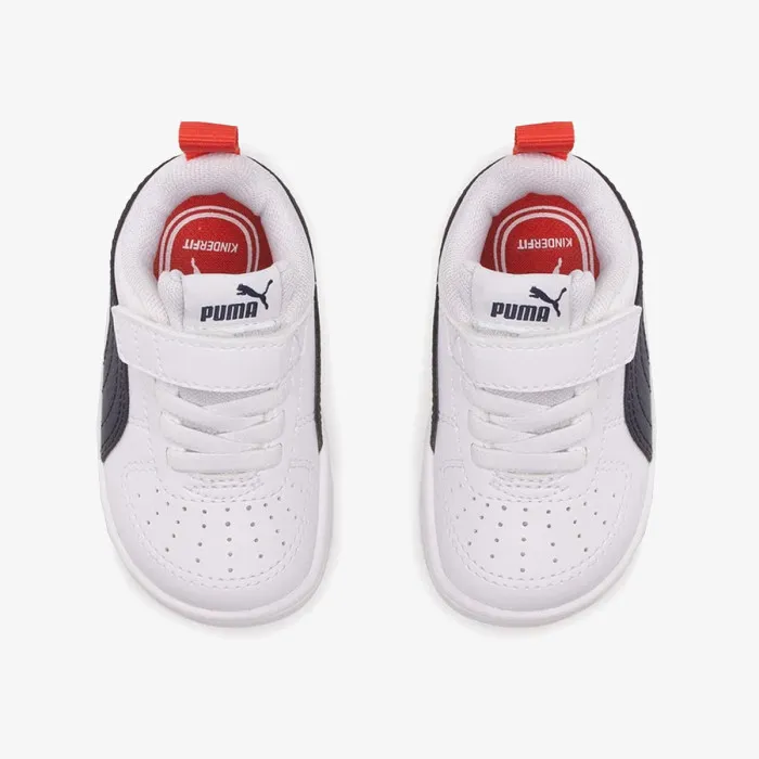 PUMA Puma Rickie AC+ Inf 