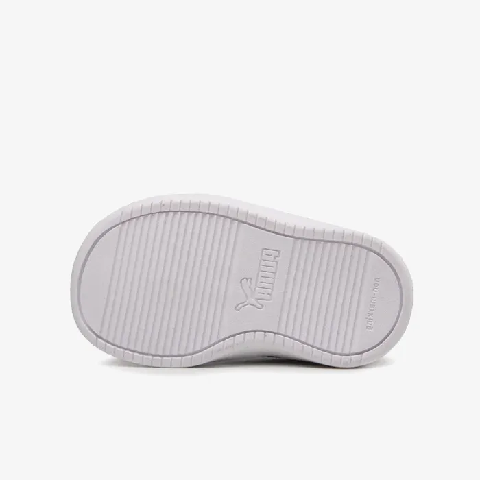 PUMA Puma Rickie AC+ Inf 
