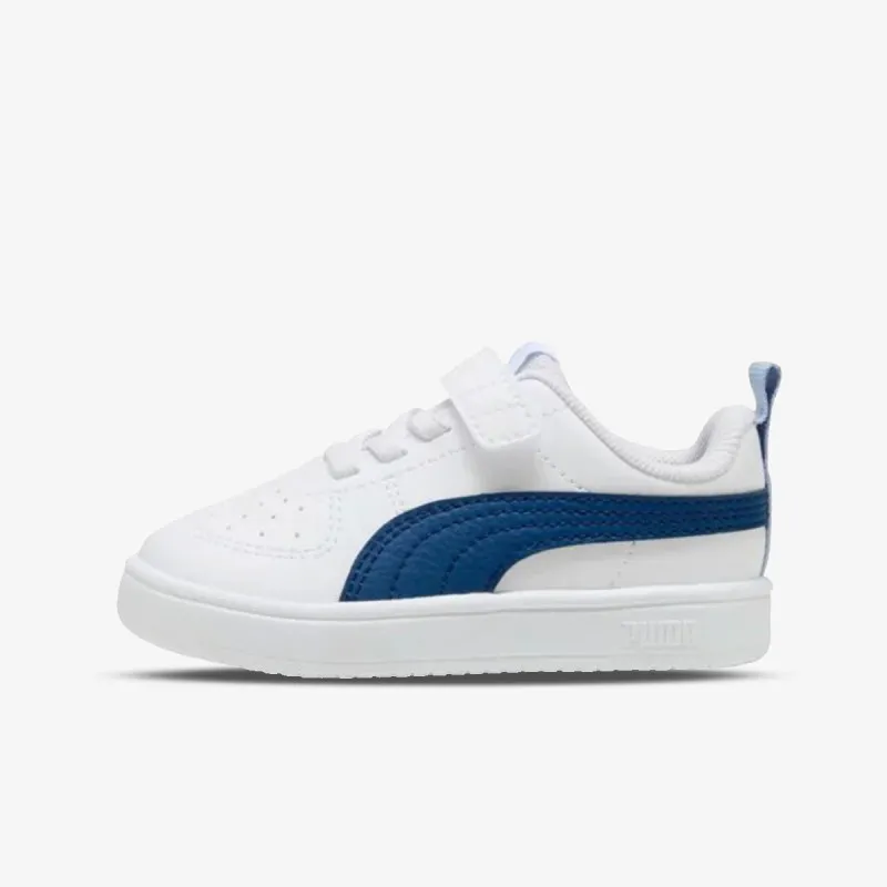 PUMA Puma Rickie AC+ Inf 