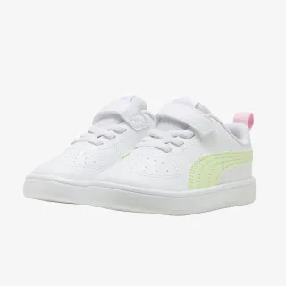 PUMA Puma Rickie AC+ Inf 