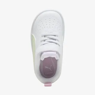 PUMA Puma Rickie AC+ Inf 