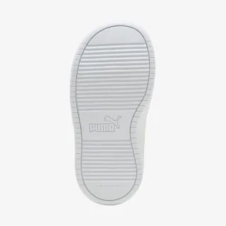 PUMA Puma Rickie AC+ Inf 