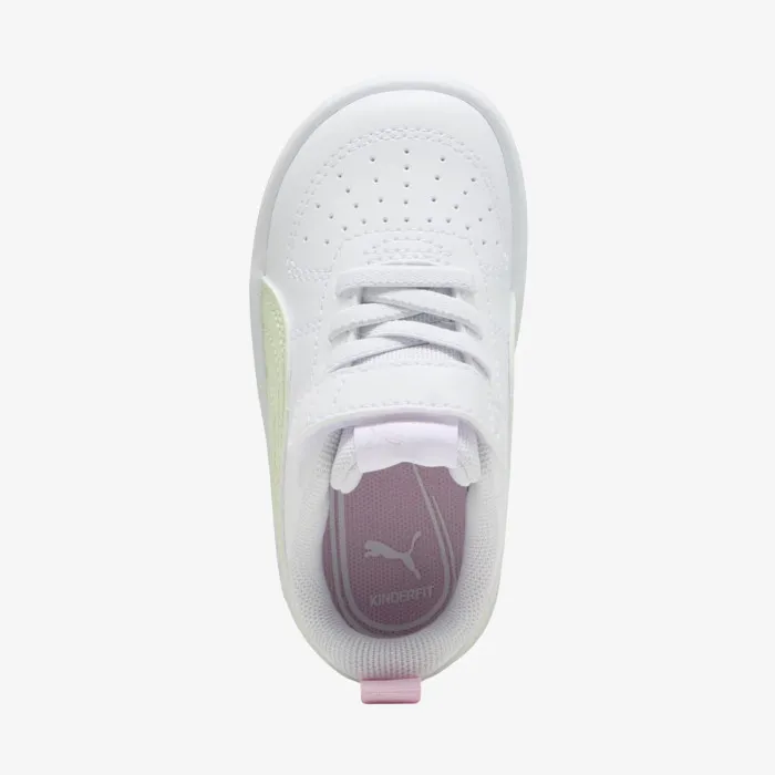 PUMA Puma Rickie AC+ Inf 