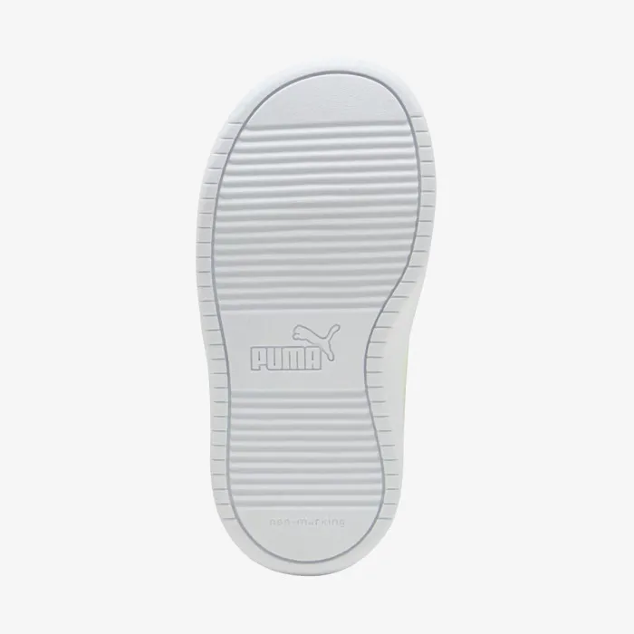 PUMA Puma Rickie AC+ Inf 