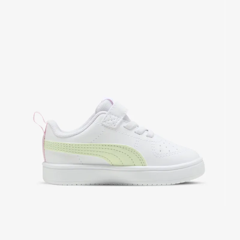 PUMA Puma Rickie AC+ Inf 