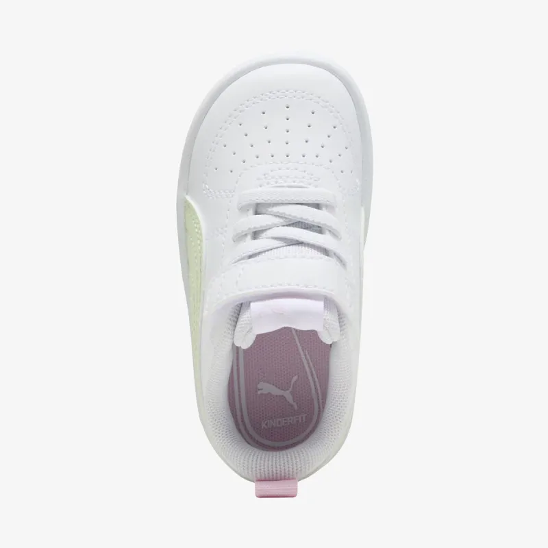 PUMA Puma Rickie AC+ Inf 