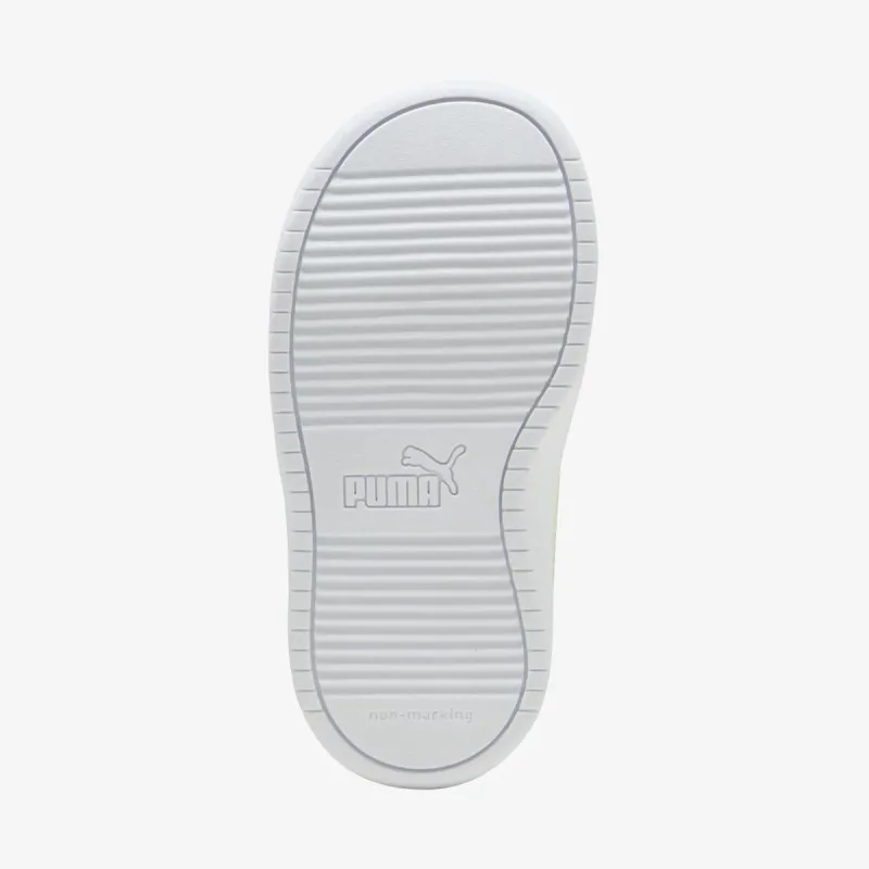 PUMA Puma Rickie AC+ Inf 