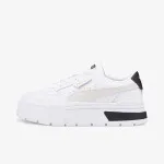 PUMA PUMA MAYZE STACK WNS 