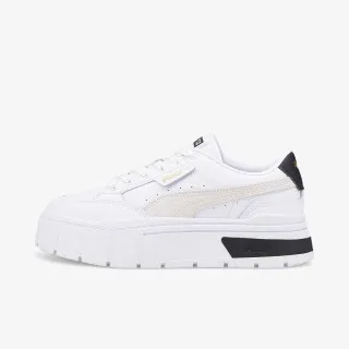 PUMA PUMA MAYZE STACK WNS 