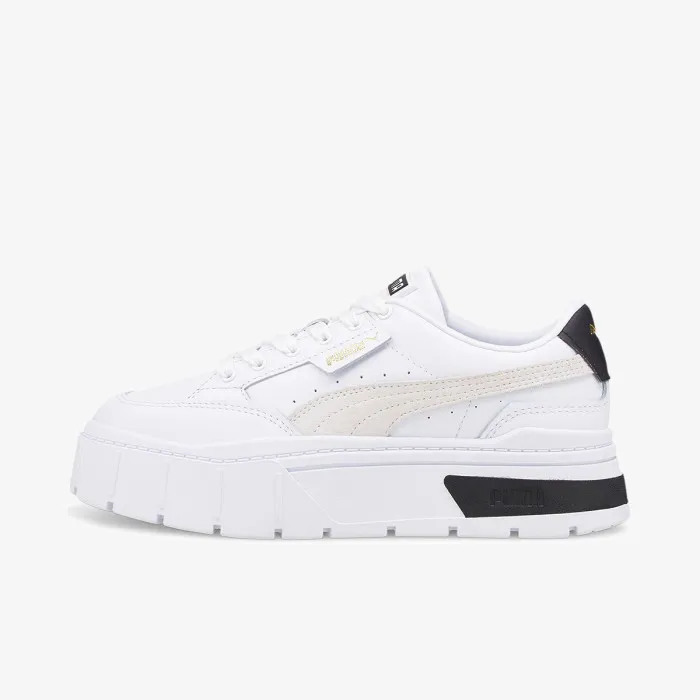 PUMA PUMA MAYZE STACK WNS 