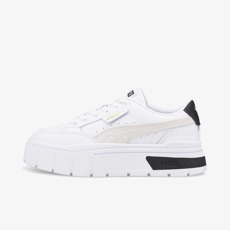 PUMA PUMA MAYZE STACK WNS 