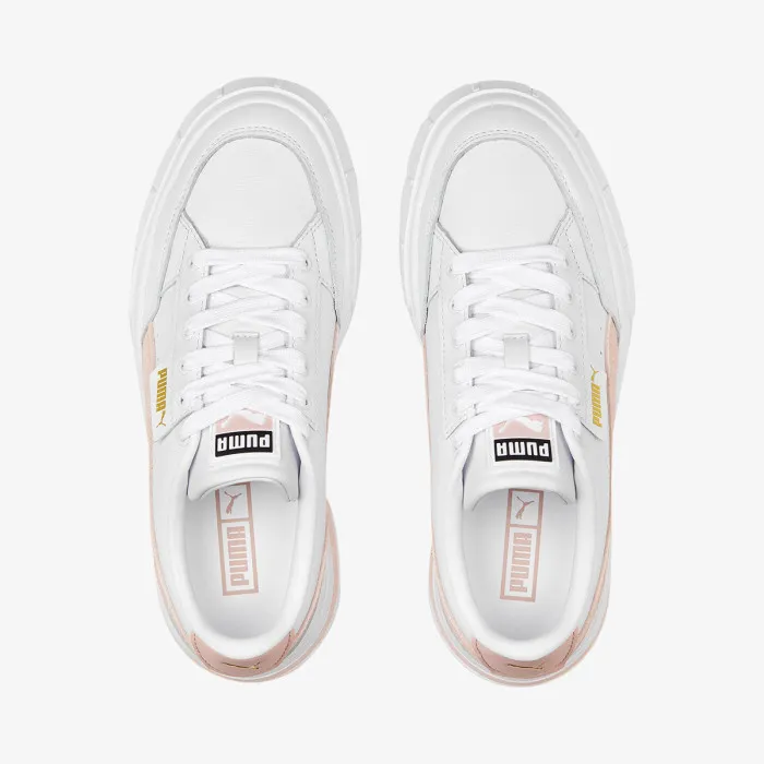 PUMA MAYZE STACK 