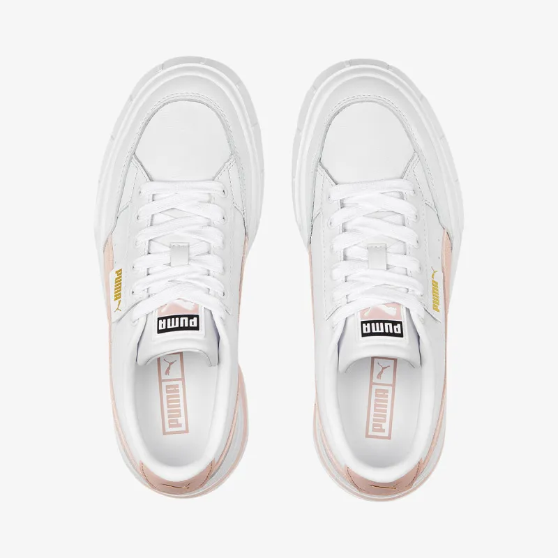 PUMA MAYZE STACK 